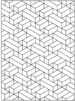 TOD063D.TIF