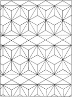 TOD063C.TIF