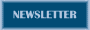 CAD_NL.GIF