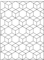 TOD063B.TIF