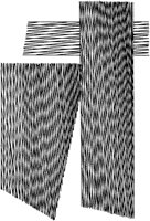 TOD062D.TIF