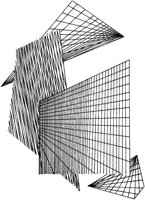 TOD062C.TIF