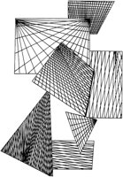 TOD062B.TIF