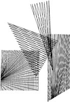TOD062A.TIF