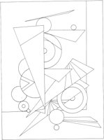 TOD060A.TIF