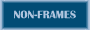 CAD_NF.GIF