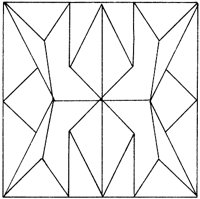 TOD059E.TIF