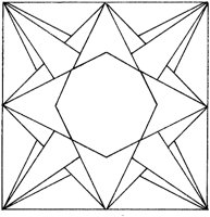 TOD059D.TIF