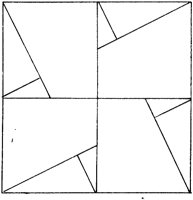 TOD059C.TIF