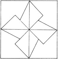 TOD059B.TIF