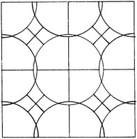 TOD058H.TIF