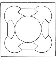 TOD058G.TIF