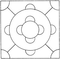 TOD058F.TIF
