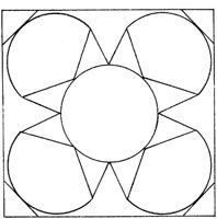 TOD058E.TIF