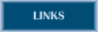 CAD_LX.GIF