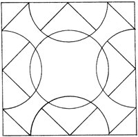 TOD058A.TIF