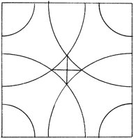 TOD057H.TIF