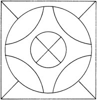 TOD057F.TIF