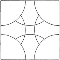TOD057E.TIF