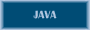 CAD_JV.GIF