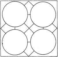 TOD057C.TIF