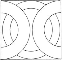 TOD057B.TIF