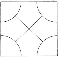TOD057A.TIF