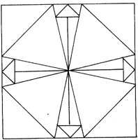 TOD056H.TIF