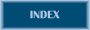 CAD_IX.GIF