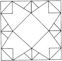 TOD056F.TIF