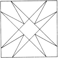 TOD056C.TIF