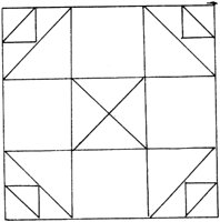 TOD056A.TIF