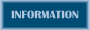 CAD_IF.GIF