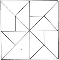TOD055H.TIF