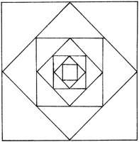 TOD055F.TIF