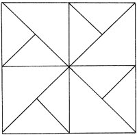TOD055B.TIF