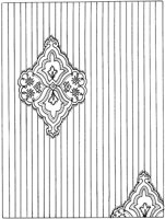 TOD054D.TIF