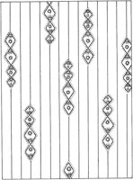 TOD054C.TIF