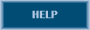 CAD_HP.GIF