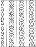 TOD054B.TIF