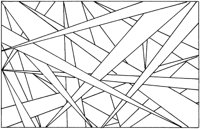 TOD053F.TIF