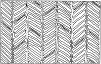 TOD053D.TIF