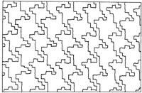 TOD053C.TIF