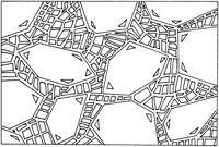 TOD053B.TIF