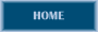 CAD_HM.GIF