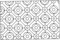TOD052H.TIF