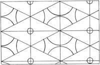 TOD052D.TIF