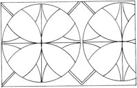 TOD052C.TIF