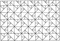 TOD052B.TIF