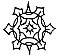 TOD051ZZ.TIF